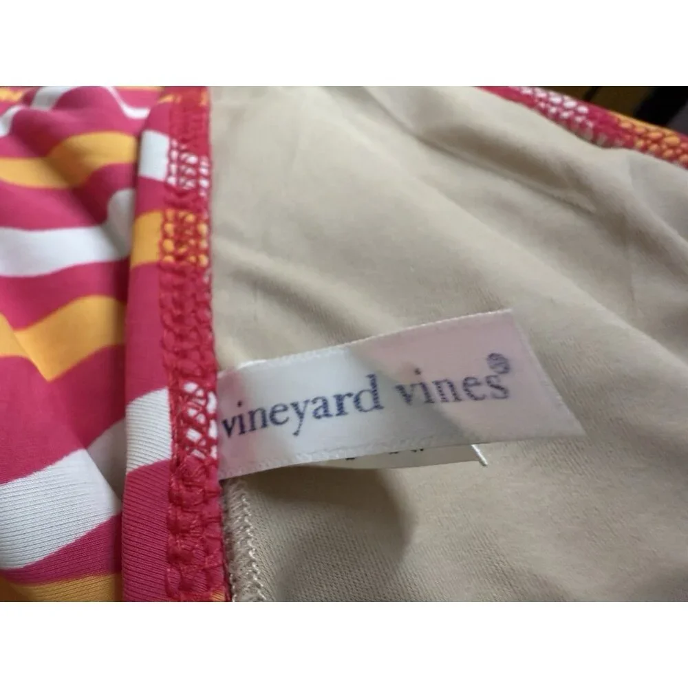 Swim Tops‎ and Bottoms BUNDLE  3 Bottoms 3 Tops Size Small